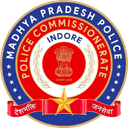 MP Police Setu