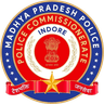 MP Police Setu